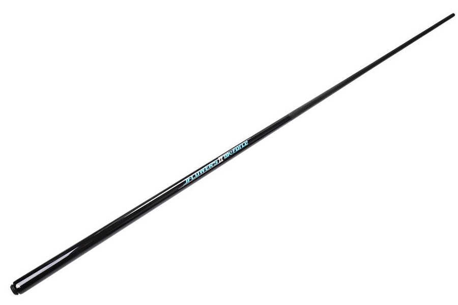 High-Performance Billiard Break Cue